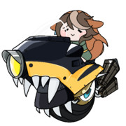 レックスウィリーカイチョー