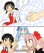 空耳アワーで好きなネタ 271