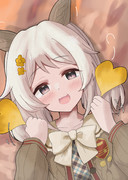 おちばふとんいいよね