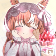 この時よ 永遠に