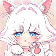 猫ってこういうよくわからんことするよね