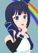 万博お疲れでした！