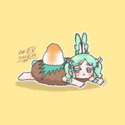 おろしハンバーグ