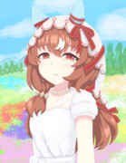 スティルインラブ