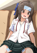 ｸｰﾙﾀﾁﾊﾞﾅ