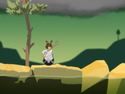 迫真壺登山部　グリングリンバンバンの裏技