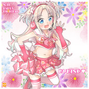 【蓮ノ空】瑠璃乃ちゃん生誕祭！！