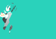 初音ミクの誕生日2025