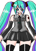 初音ミク生誕祭2025