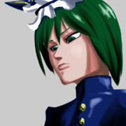 えいきっきワンドロ