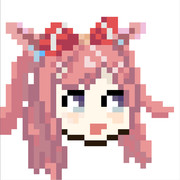 アグネスデジタル