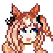 エスポワールシチー