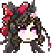 ダイイチルビー