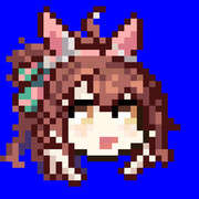 ダンツフレーム