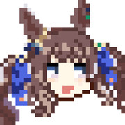 トーセンジョーダン