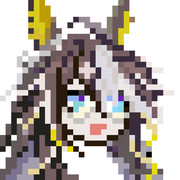 ドリームジャーニー