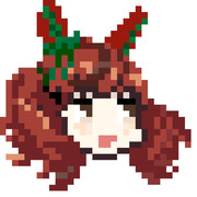 ナイスネイチャ