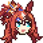 バブルガムフェロー