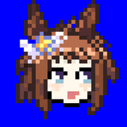 ビコーペガサス