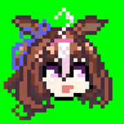 メイショウドトウ