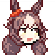 ヤマニンゼファー