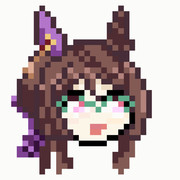 ロイスアンドロイス