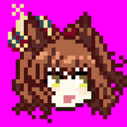 アストンマーチャン