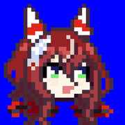 ウインバリアシオン