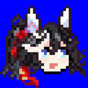 カツラギエース