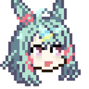 シュガーライツ