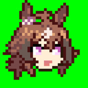 シンコウウインディ