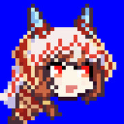 スティルインラブ