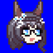 ゼンノロブロイ