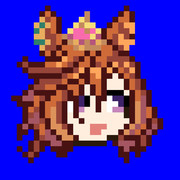 テイエムオペラオー