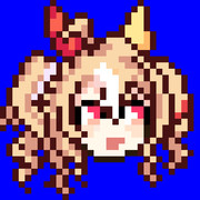 フサイチパンドラ