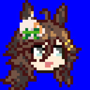 ミスターシービー