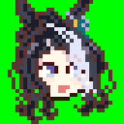 メジロラモーヌ