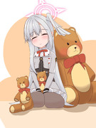 守月スズミ生誕祭2025