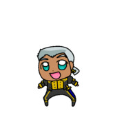 雑穀ドゥドゥー