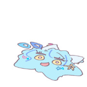 あちゅまるすいさん