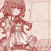 写真写真写真写真写真写真写真写真写真写真写真写真