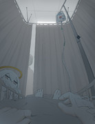 おはようてんてき