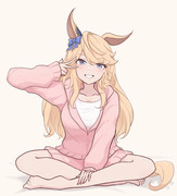 パジャマシチー