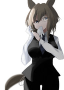 しつじしゅゔぁち