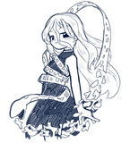 ユイマン・浅間