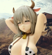 宇崎ちゃんは遊びたい!