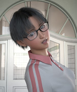 ９月なのに暑い