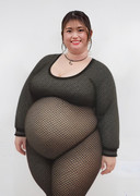 さゆりんご　bbw