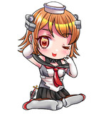 リチャード・P・リアリー