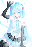 初音ミク誕生祭